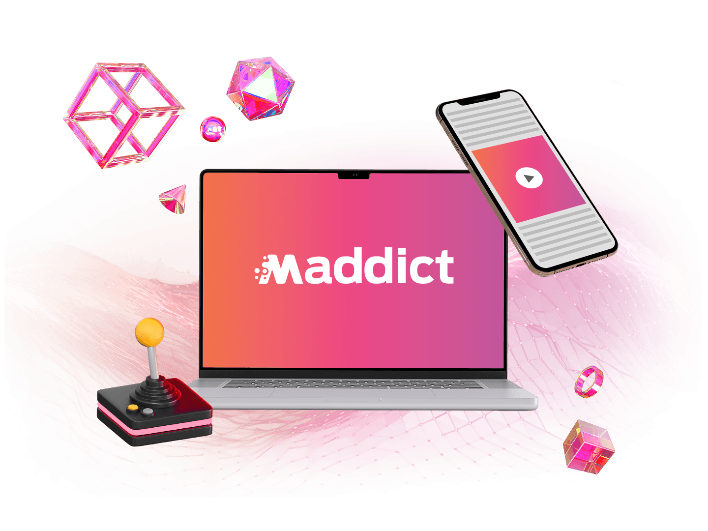 Creative Solutions