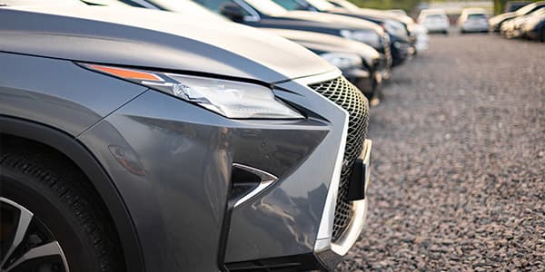 Automotive Brand: First-Party Data Activation at Scale