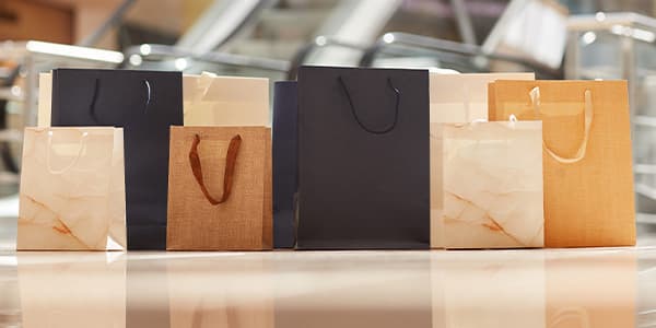 National Retail Chain: Unlocking Competitor Footfall Insights